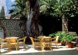 Hotel Syrene Capri foto 22