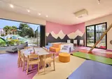 Hotel Sipar Plava Laguna foto 3