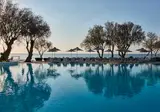 Atlantica Beach Resort Kos foto 11
