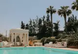 Villa Soraya foto 5