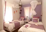 Calypso Villas Zakynthos foto 27