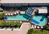 Hotel Minos Mare Royal foto 3