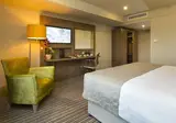 The Bonnington Dublin Hotel foto 22