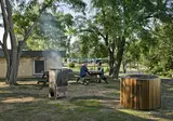 Knaus Campingpark Bad Dürkheim foto 6