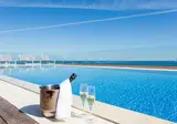 Palmares Beach House Hotel foto 5