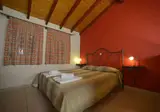 Megali Luxuries Apartments foto 13