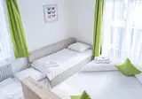 Hotel Sonnhof foto 5