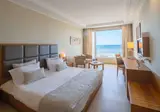 Hotel Bel Azur Thalasso & Bungalows foto 17