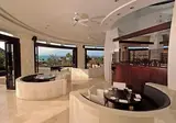 Ayana Resort foto 2
