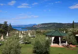Boffenigo Small & Beautiful Hotel foto 10