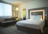 Hotel Novotel Sofia foto 11