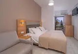 Karavados Beach Hotel foto 2