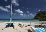 Mount Cinnamon Beach & Wellness Resort foto 16