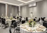 Ramada by Wyndham Dalaman foto 27