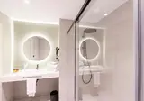 Apartamentos Atenea Calabria foto 6