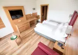 Hotel Pirchnerhof foto 7
