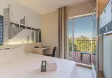 B&B HOTEL Firenze City Center foto 7