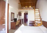 Summertime Inn foto 22