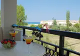 Letsos Hotel foto 15