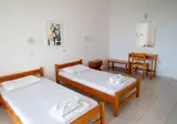 Hotel Alkmini foto 6