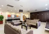 Floresta Aparthotel foto 29