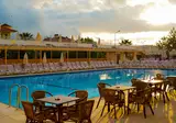 Aes Club Hotel foto 3