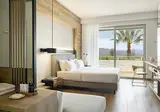 Euphoria Resort foto 22