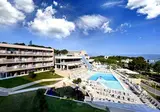 Hotel Laguna Molindrio foto 14