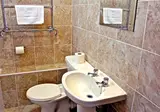 OYO Central Hotel Golders Green foto 7