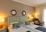 Pousada Sagres - Charming Hotel foto 30
