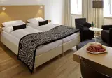 Hotel Ploberger foto 6