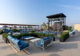 Rixos Al Mairid Ras Al Khaimah foto 20