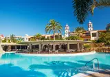 Lopesan Villa del Conde foto 12