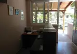 The Santo George Beach Resort foto 7