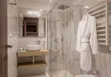 Hotel Villa Grazioli foto 18