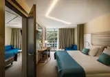 Hotel Marina foto 8