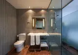 Hotel Eurostars Monte Real foto 4