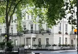 Edward Hotel foto 1