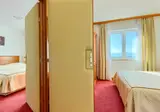 Villa Dvor foto 23