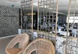 Hotel Les Dunes Comodoro foto 19