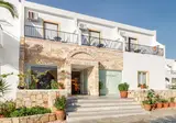 Begeti Bay Hotel foto 28