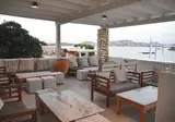Paros Bay foto 15
