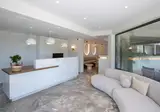 Kalesma Luxury Suites foto 6