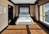 Fairmont Nile City foto 9