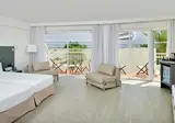 SOL House Mallorca foto 11