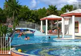 Sciabache Resort foto 13