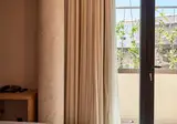 Joe's Gomila Boutique Hotel foto 18