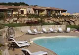Resort Punta Falcone foto 6