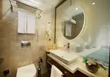 Hotel Momento Golden Horn foto 24