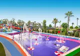 IC Hotels Santai Family Resort foto 14